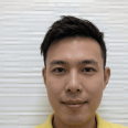 Lee Chi Hong