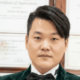 Leung Wai Kit