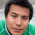 Wong Siu Tung