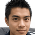 Yip Ka Keung
