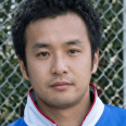 Wong Chi Kit Andy