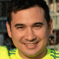 Salaroli Martin