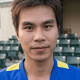 Lo Kam Wa
