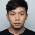 Chow Chiu Kin