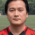 Tsung Pui Yung Eric