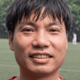 Mak Shui Hing