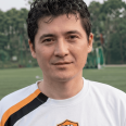 Tsung Kin Hung