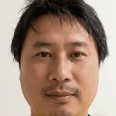 Cheng Kwai Chau