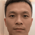Lau Wai Yin Jacky