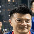 Ho Wing Fai