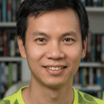 Fung Chung Ho
