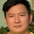 Wong Kin Ho