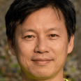 Tsang Kwan Luen