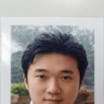 Lau Kai Wai Helios
