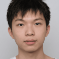 Chan Hiu Fung