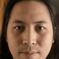 Leung John Timothy