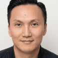 Ip Ho Nam