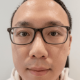 WONG Hok Leung, Felix