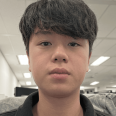 Mok Ka Hei