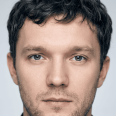 Turner Daniel