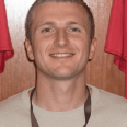 Rendall Oliver