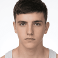 Corrall William