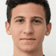 Morlotti Marco
