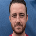 Crichton Ross