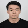 Ng Man Fung