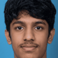 Singh Karandeep
