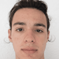 Piredda Stefano