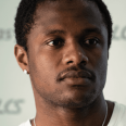 Bakalag Pierre-olivier