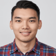 Gurung Robit