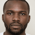 LY Baye Ousmane