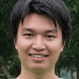 Yeung Chun Ho