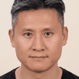 Wong Kin Sun