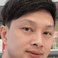 Cheung Siu Wai