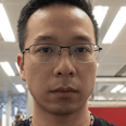 Tsang Ling Chung