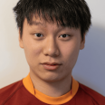 Kwan Lim Pong