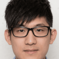 CHAU Hang Ki