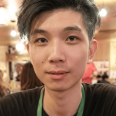 AU Wing Wah