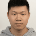 Yeung Pok man