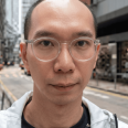 Chiu Ho Yin