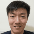 LAI Bong Chun Jason
