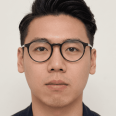 LEUNG HOK MAN