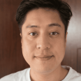 Cheung Ka Ming Gordon