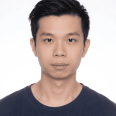 IP SHUN YAT
