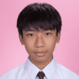 TSANG Lincoln