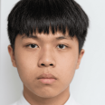 MA Chun Yin Marc