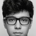 Leung Yik Ho
